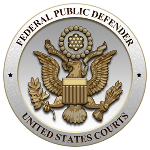 Federal_Defender_U.S._Courts
