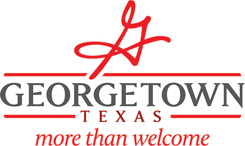 Georgetown-Logo