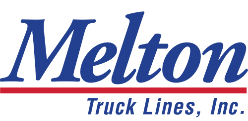 Melton-Truck-Lines-Logo-scaled