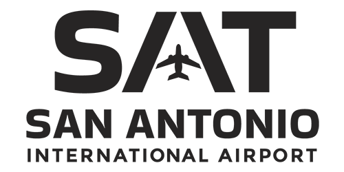 SAT_name_logo_black