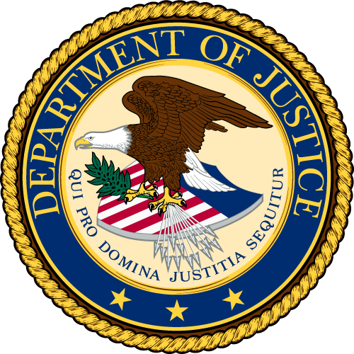 Seal_of_the_United_States_Department_of_Justice
