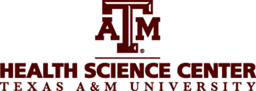 TAMHSC_logo