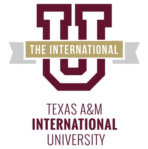 TAMIU_Brand_Logo