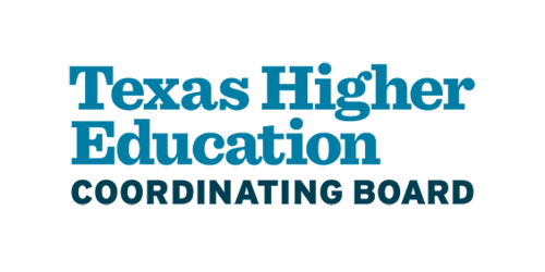 Texas Higher Coordinating Board