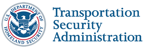 Transportation_Security_Administration_Logo.svg