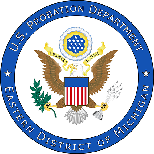 US Probation Office