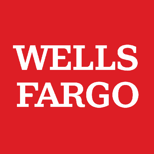 Wells_Fargo_Logo_(2020).svg