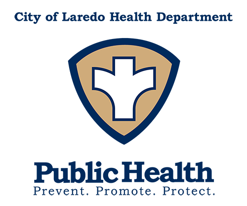 col_healthdpt_logo_1644945939479