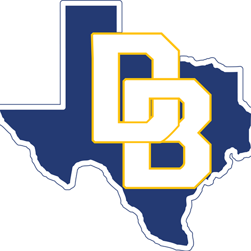dbxlogo3