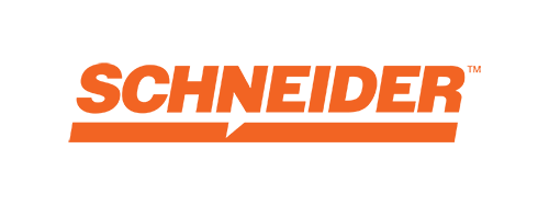 e770bf29-c467-4bf4-b6f1-6f51ce3b1cc6