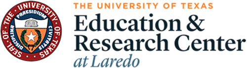 education-research-center-larado-logo2-web