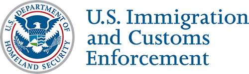ice_logo