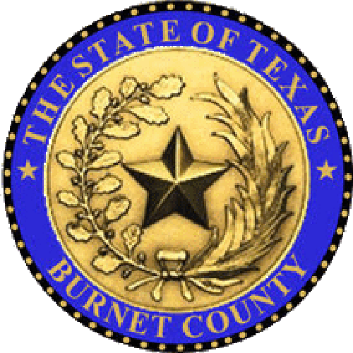 us-tx-bt)