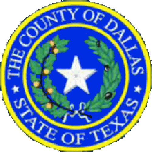 us-tx-dc)